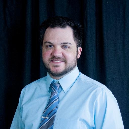 RichardC_ABTU's profile picture. Admissions Coordinator for http://t.co/BTBjx1yvKK . It's my goal to ensure you have a great educational experience. http://t.co/8S1alFJdTn