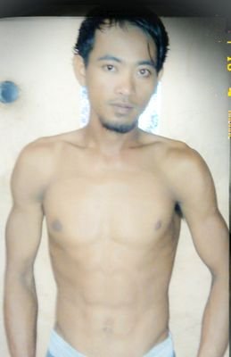 Mengejar tanpa mengenal lelah...!!!