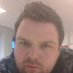 Mike B (@mickyb916) Twitter profile photo