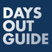 Days Out Guide (@daysoutguide) Twitter profile photo Days Out Guide (@daysoutguide) Twitter profile photo