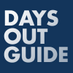 Days Out Guide (@daysoutguide) Twitter profile photo