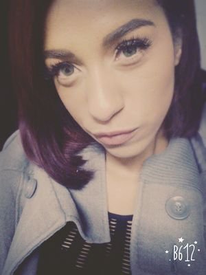 Linda_Linse's profile picture. 