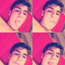 Jon Velez - @velezugi2 - Twitter