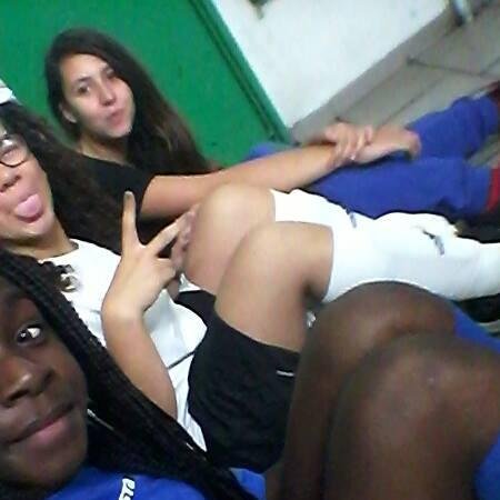 graziellamarint's profile picture. WestIndiane/Caribeane & Africaine