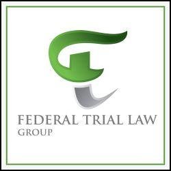 FTLG_Orlando's profile picture. Looking for a federal criminal defense attorney in Orlando? Federal Law Trial Group may be able to provide assistance. Get a no-cost consultation today.