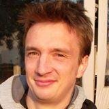 JungdesignsInc's profile picture. Jungdesigns Inc is here to give your business a new look. We provide a variety of designs, counseling service, custom work, prompt and reliable service,