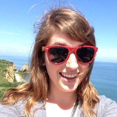 kahorne09's profile picture. 