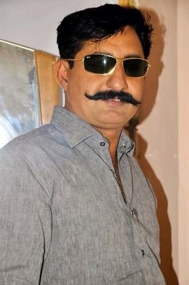 Awan850Awan's profile picture. 