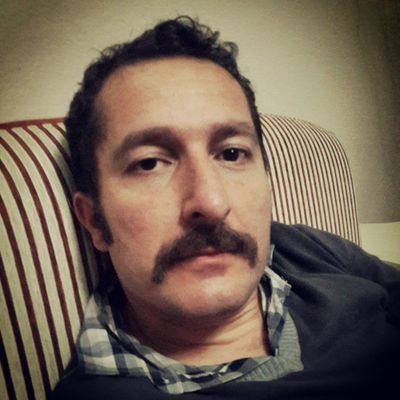 Twitter Takipçi Arttırma : https://t.co/K7ygN35LK1