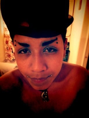 valevergalavid3's profile picture. 