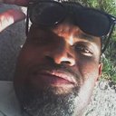 Phillip Blair - @anthrophen - Twitter