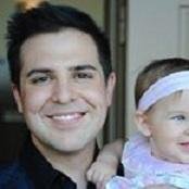 LeitiaDevineO's profile picture. This fine company is brought to you by LiveDeal.com.brbrFor information on updating this description or advertising with LiveDeal.com, contact: