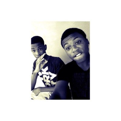 GetHype_Private's profile picture. 