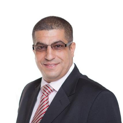Joe D'Souli is the Managing Director of Veetrack GPS which is the leading and longest established vehicle, asset and personal tracking provider in Scotland.