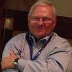 AshburnsIncorp's profile picture. For a lasting keepsake, or to announce your intentions, get it engraved from Ashburns Incorporated.  For over 60 years we have been