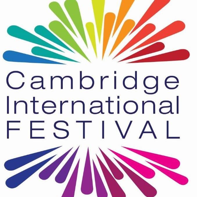 Celebrate #culturaldiversity, come enjoy live performances, art, music, dance and stories. Saturday Sept. 24,2016 Riverside Park. #2016CbridgeIntFest
