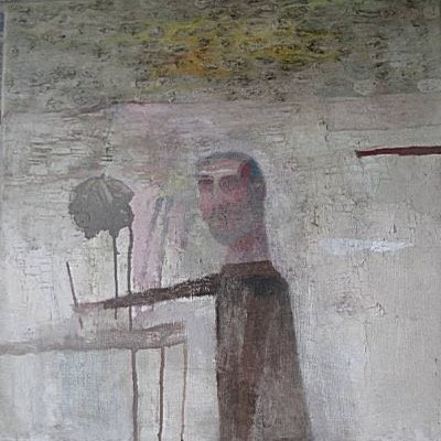 MReesArt Profile Picture