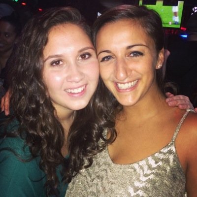 kelsmarie44's profile picture. Quinnipiac University Alum