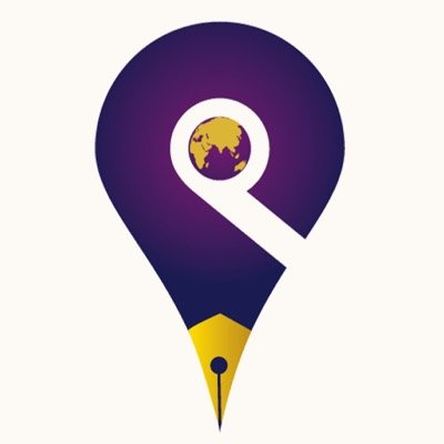 ‏‏‏حساب خاص للتواصل مع أعضاء مجموعة نون العلمية والراغبين بالانضمام.
صفحة التسجيل: https://t.co/pPvjjEvcPB‎
للتواصل: 966540651051+