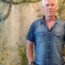 RiverRougeHou's profile picture. River Rouge Housing is public housing development with 300 units.  We offer a children's play area, and we are located close to schools.  Call us today