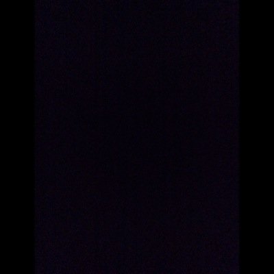 follow