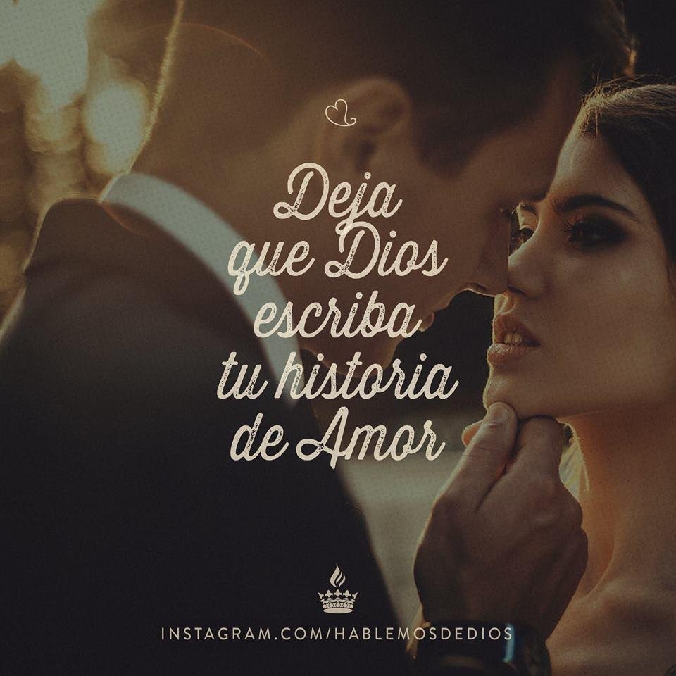 gladyys_mtz's profile picture. 