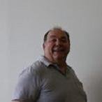 CrossroadsCons's profile picture. Crossroads Construction Co specializes in masonry construction for commercial buildings.  With over 10 years of experience, we have the knowledge and