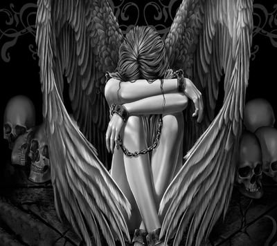 RedMetalHead29's profile picture. 