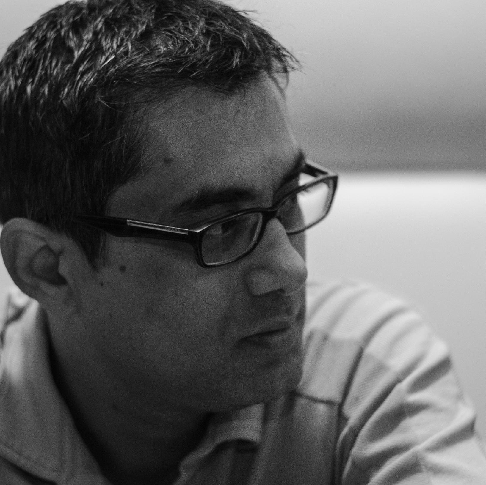 rajive ganguli miningprof twitter rajive