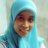 aisyah_nok's profile image