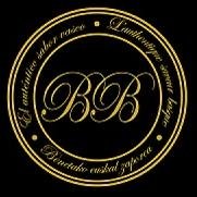 Beren-Beregi S.L. es una empresa especializada en el asesoramiento y comercialización de productos gastronómicos vascos de gama alta.
