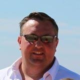 AgapeBeautySa's profile picture. Are you tired of that same boring look? Then make sure you come Agape Beauty Salon today where we take care of all your hair care needs! We cater to women,