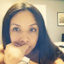 Sonia Casas - @sonia_iracema - Twitter