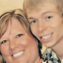 Lea Graham - @leagraham72 - Twitter