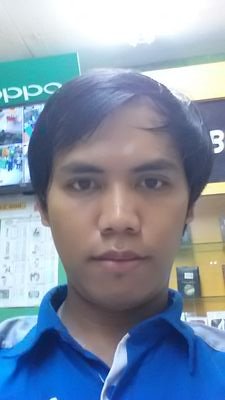 semoga kesuksesan itu datang lebih cepat
