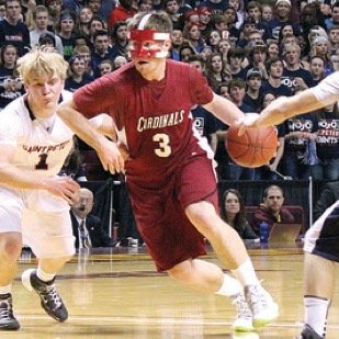 NotMitchPfingy's profile picture. 