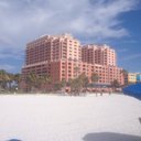 Gary Holder - @holder_g - Twitter