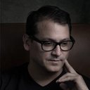 chris larralde - @gnugear - Twitter