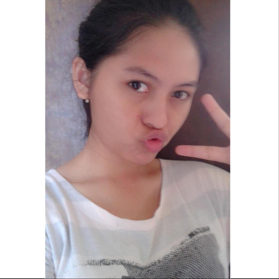 You aren't going to be anyone else, just do the best cause being yourself like getting an appreciates.
