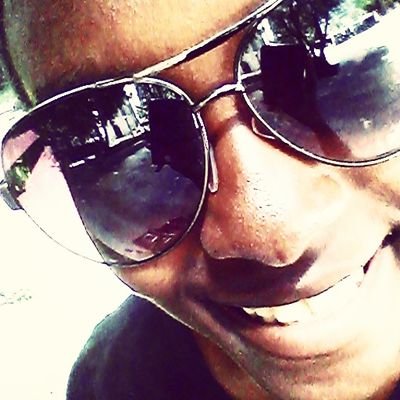 22. Deaf. Live my life to the fullest. No worries. #TeamLGBT #TeamRavens