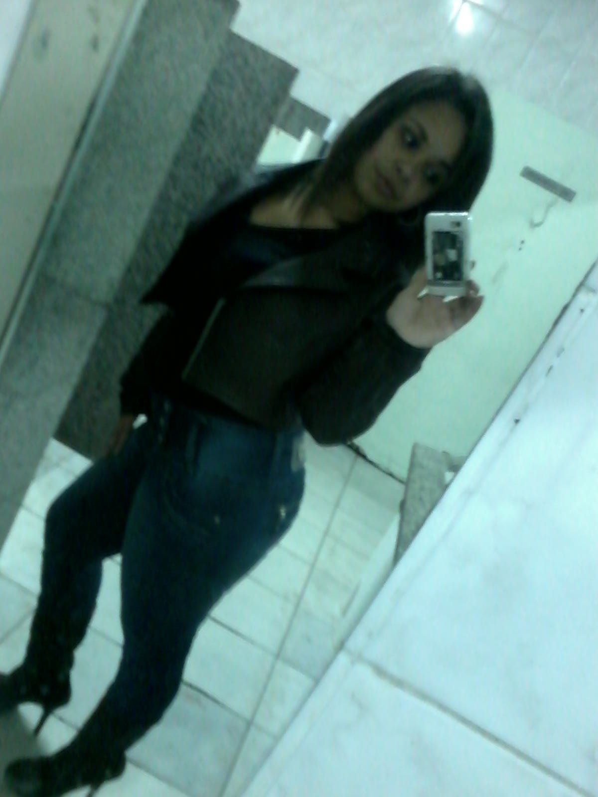 brunaramosdeso2's profile picture. 