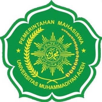 PemaUnmuha's profile picture. Akun resmi Pemerintahan Mahasiswa Universitas Muhammadyah ( PEMA UNMUHA ) periode 2014/2015. Dikelola oleh Departemen Humas PEMA UNMUHA
