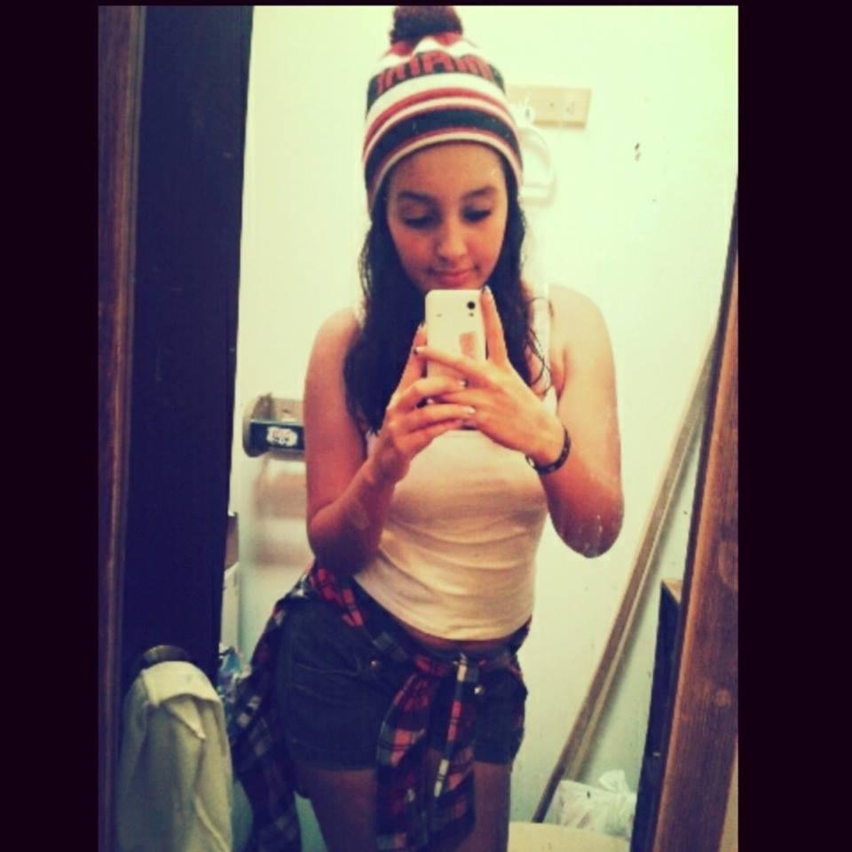 Justin Bieber *-* Austin Mahone *-* 5SOS *-* Ariana Grande *-* Demi Lovato :) HI BELIEBER AND MAHONE FOLLOW ME *-* *-*