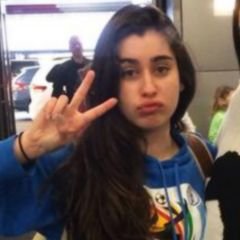famy hide, vc cria o famoso que quiser