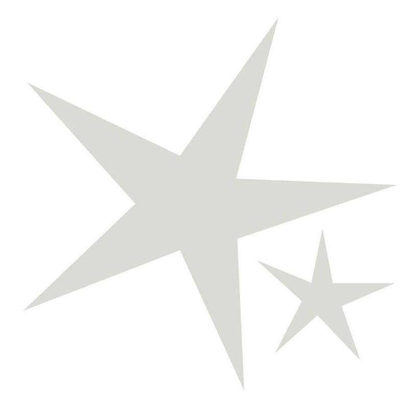 Bringing premier European #Baby & #Childrens #Fashion brands to the USA. #kidsfashion