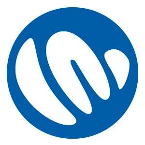 @Websolute_BR