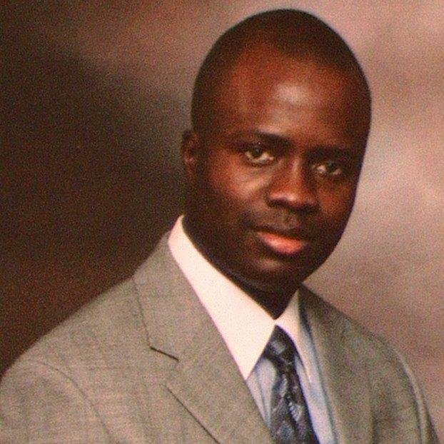 Pastor, Leader, Conference Speaker, Life Coach, Author