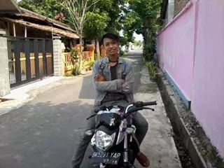 marufin72's profile picture. 