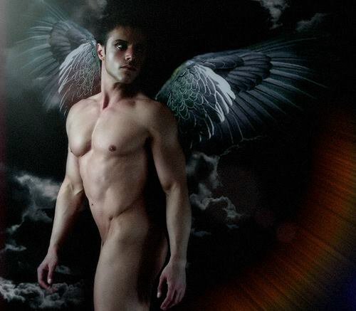 I am Gay and Loving it ! Openly gay and Happy ! I am an Executive Chef in South - Africa please follow me