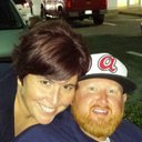 Tabitha Crouse - @TabithaCrouse - Twitter